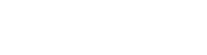 review.name