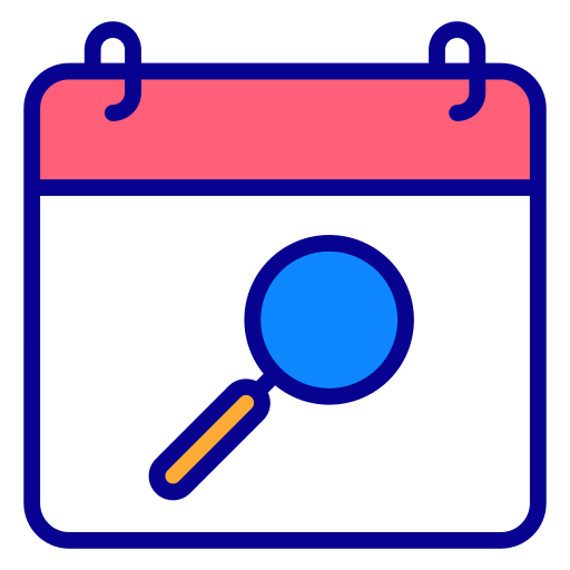 Scoperta eventi